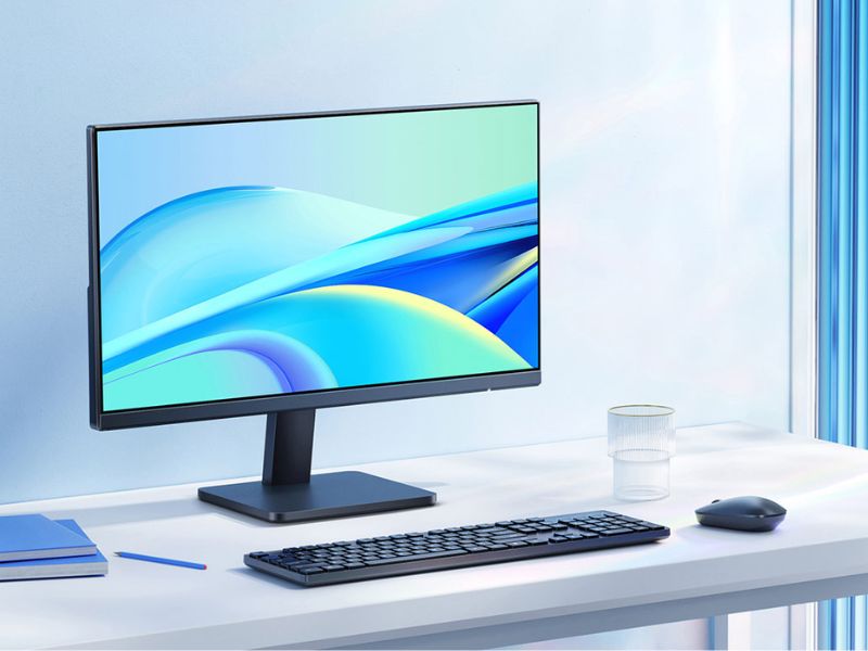 man-hinh-xiaomi-redmi-21-45