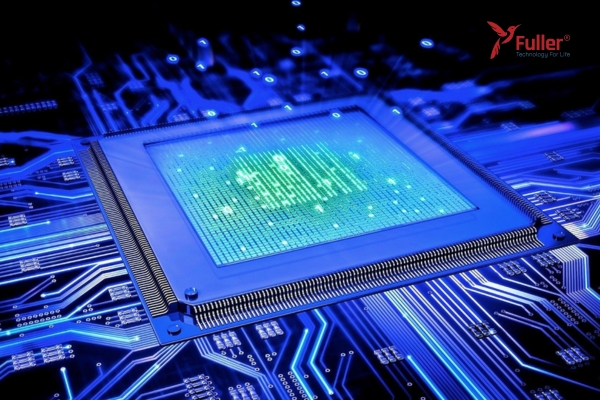 Những Lưu Ý Quan Trọng Khi Chọn Mua Laptop
