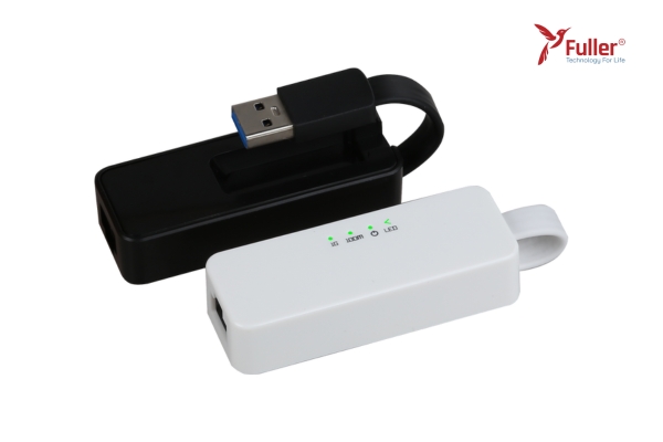 Thiết Bị Mạng Là Gì? Phân Loại Và Vai Trò Của Những Thiết Bị Mạng