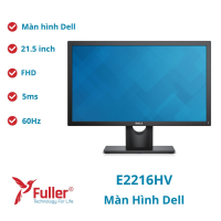 Màn Hình Dell E2216HV