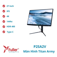Màn Hình Titan Army P2SA2V