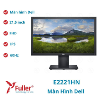 Màn Hình Dell E2221HN